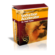 Seduction Accelerator