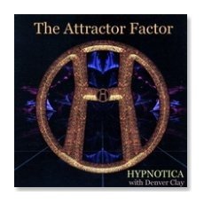 The Attractor Factor