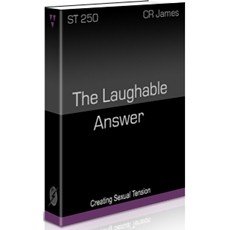 The Laughable Answer