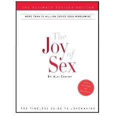 The Joy of Sex