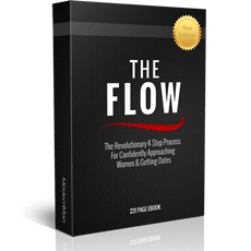 dan bacon the flow audio download torrent