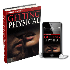 Getting Physical