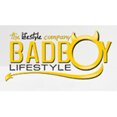 BadBoy Lifestyle Individualized Training