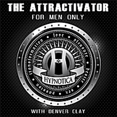 The Attractivator