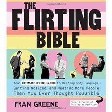 The Flirting Bible