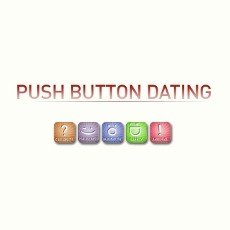 Push Button Dating