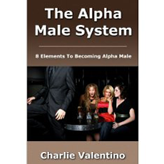 The Alpha Male System