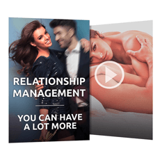 Relationship Management