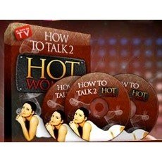 How to Talk 2 Hot Women