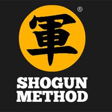 Shogun Method