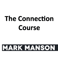 The Connection Course The Connection Course