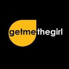 Get Me The Girl Weekend Course