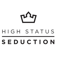High Status Seduction