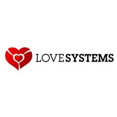 Love Systems Love Systems