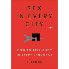 Sex In Every City