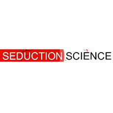 Seduction Science X 2011 Edition