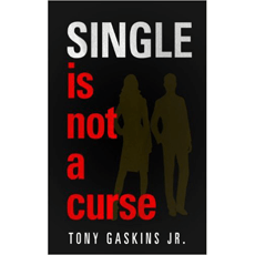 Single Is Not A Curse