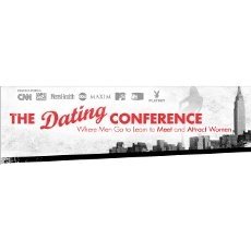 The Dating Conference 2011