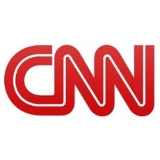 Dr. Paul Dobransky on CNN News