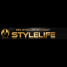 Stylelife Academy
