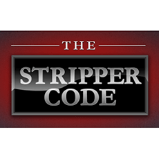 The Stripper Code