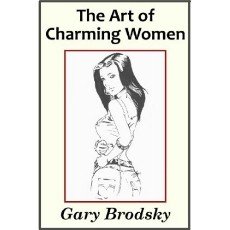 The Art of Charming Women
