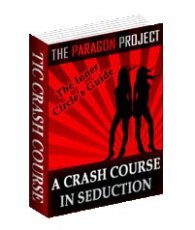 The Crash Course