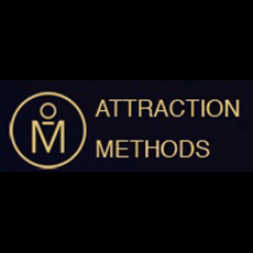 Attraction Methods Phone Coaching