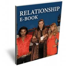 Relationship E-Book