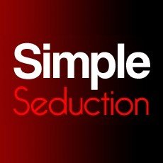 Simple Seduction's Personal Coaching