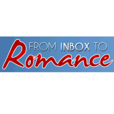 From Inbox to Romance Coaching