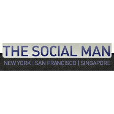 The Social Man