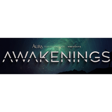 Awakenings