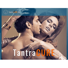 TantraCURE
