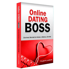 Online Dating Boss