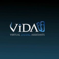 ViDA Online Dating Package