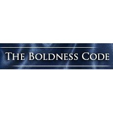 The Boldness Code