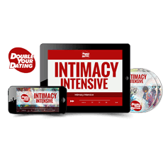 Intimacy Intensive