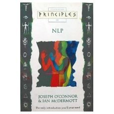 Thorson's Principles of NLP