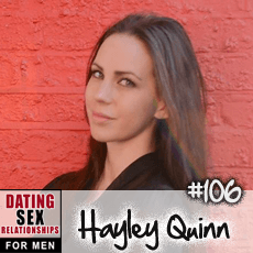 50 and over dating sites