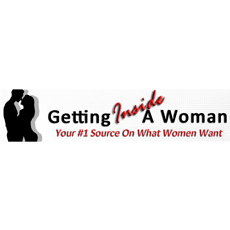 Attract a Quality Woman Weekend Intensive
