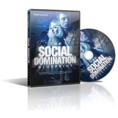 The Social Domination Blueprint