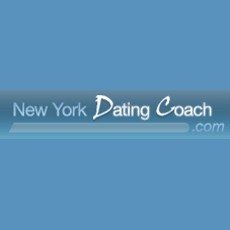 Image Consulting Image Consulting