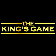 The King's Game