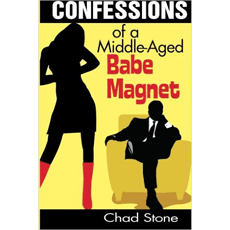 Confessions of a Middle-Aged Babe Magnet