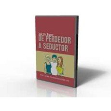 De Perdedor a Seductor (Edicion 2)