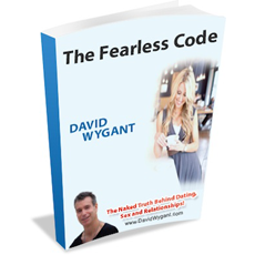 The Fearless Code