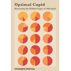 Optimal Cupid: Mastering the Hidden Logic of OkCupid