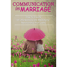 Communication in Marriage