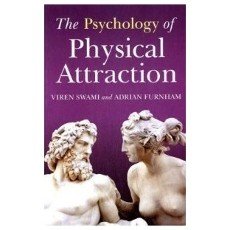 The Psychology of Physical Attraction